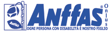 web.anffas.net